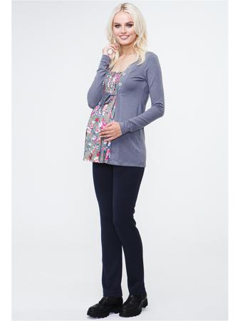 Кофта TUTTA MAMA