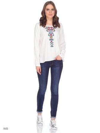 Кофта TOM TAILOR