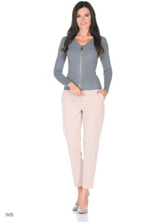 Кофта ARCOBALENO