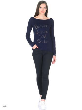 Кофта ARCOBALENO