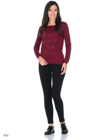 Кофта ARCOBALENO