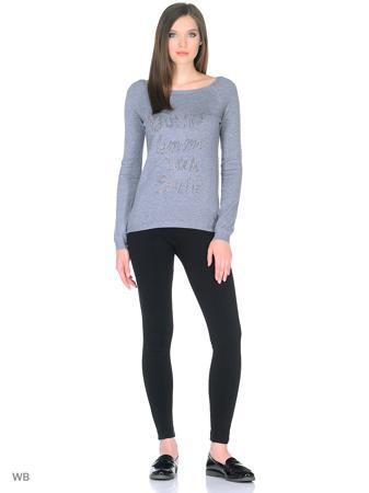 Кофта ARCOBALENO