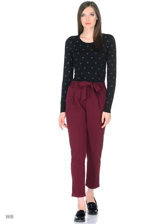 Кофта ARCOBALENO