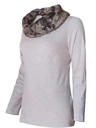 Кофта VipDressCode