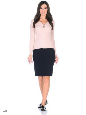 Кофта ARCOBALENO