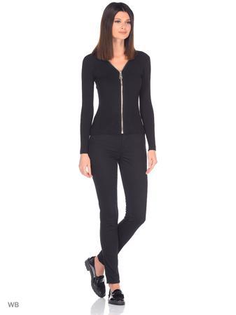 Кофта ARCOBALENO