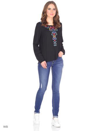 Кофта TOM TAILOR