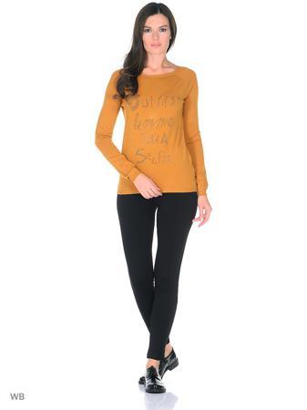 Кофта ARCOBALENO