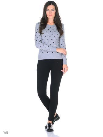 Кофта ARCOBALENO