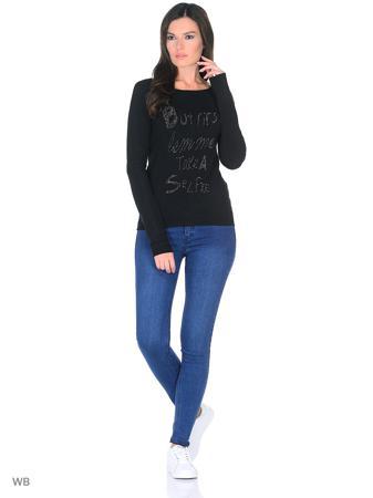 Кофта ARCOBALENO