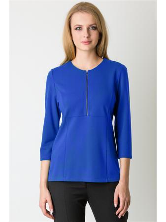 Кофта Vis-a-vis