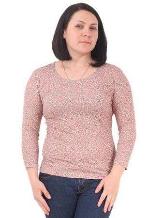 Кофта Ярославская Мануфактура