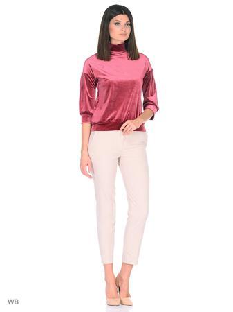 Кофта La Via Estelar