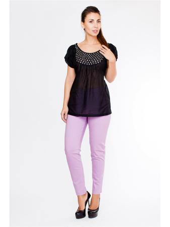 Кофта LAFEI-NIER