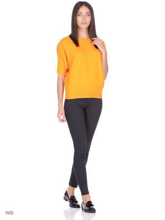 Кофта BF COLLECTION