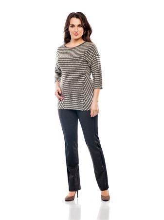 Кофта Bonne Femme