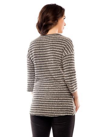 Кофта Bonne Femme