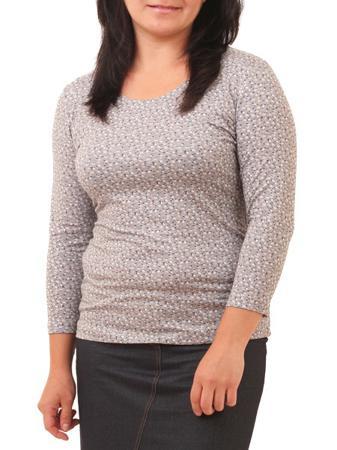 Кофта Ярославская Мануфактура