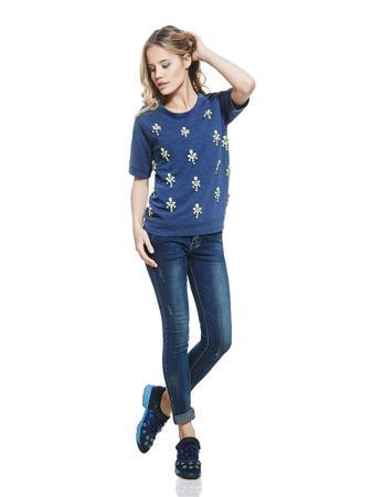 Кофта Nothing but Love