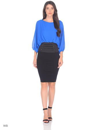 Кофта Lily London