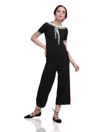 Кофта Nothing but Love