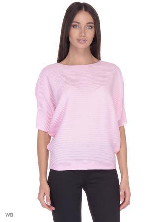 Кофта BF COLLECTION