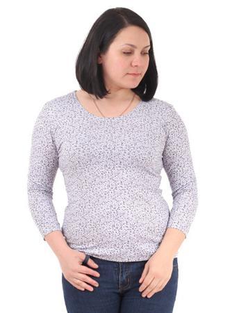 Кофта Ярославская Мануфактура