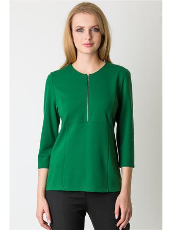 Кофта Vis-a-vis