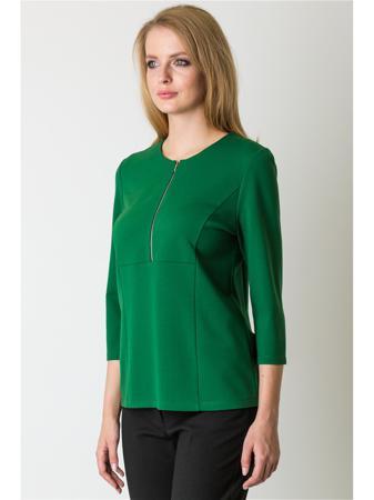 Кофта Vis-a-vis