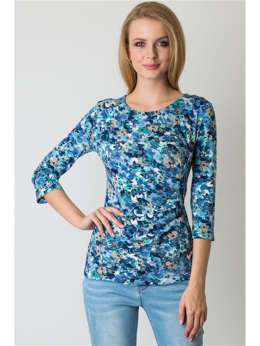 Кофта Vis-a-vis