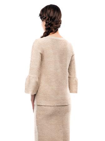 Кофта Femme