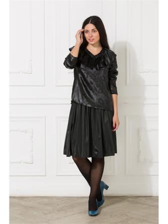 Кофта MARIE THERO