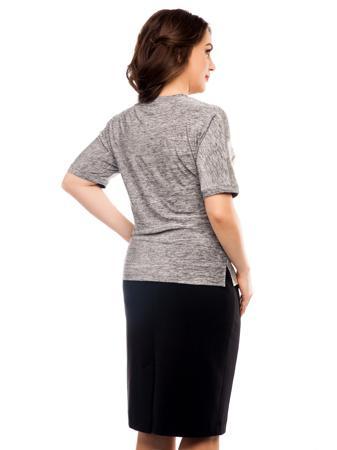 Кофта Bonne Femme
