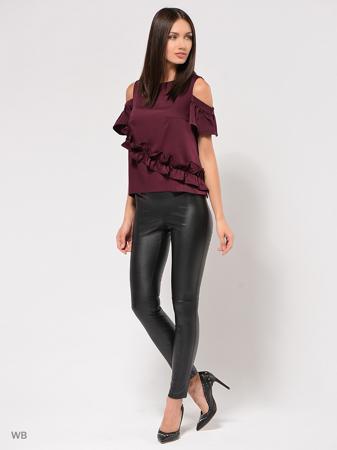 Кофта Colambetta