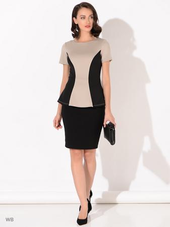 Кофта Colambetta