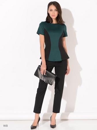 Кофта Colambetta