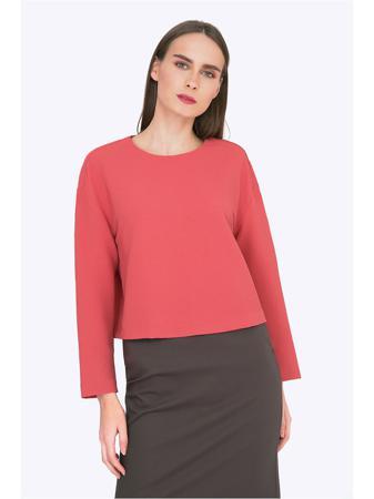 Кофта EMKA FASHION