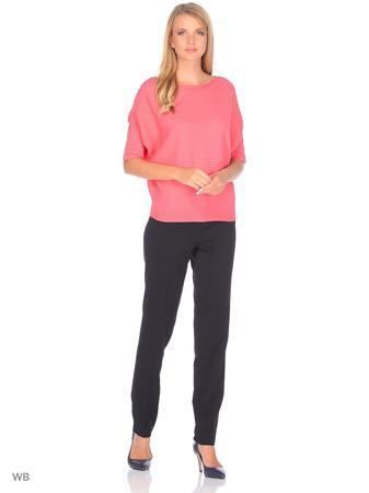 Кофта BF COLLECTION