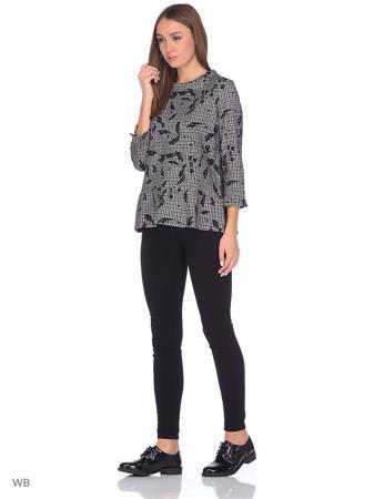 Кофта TOM TAILOR