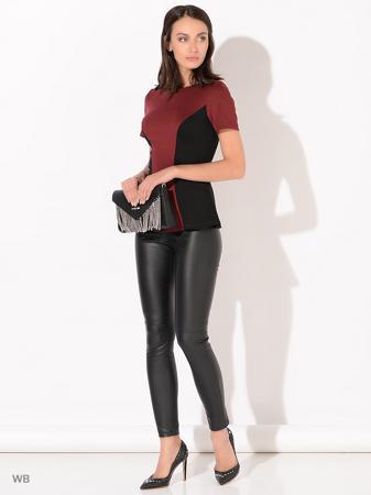 Кофта Colambetta