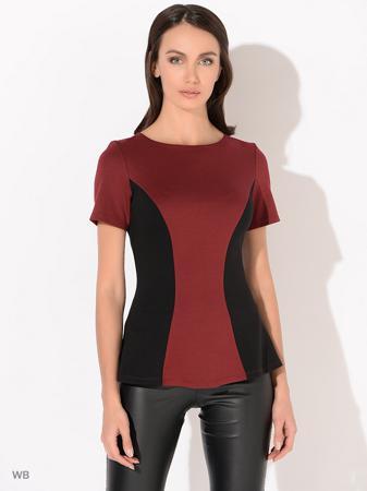 Кофта Colambetta
