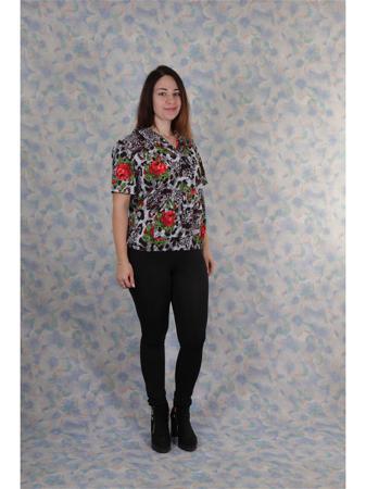 Кофта Веста.