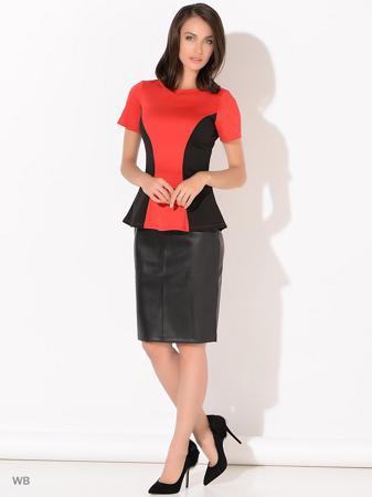 Кофта Colambetta