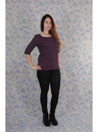 Кофта Веста.