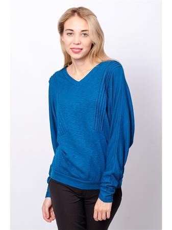 Блузка Mirella Sole