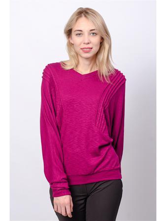 Блузка Mirella Sole