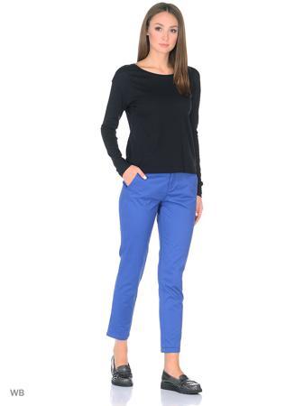 Кофта United Colors of Benetton