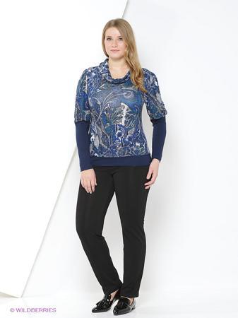 Кофта СТиКО