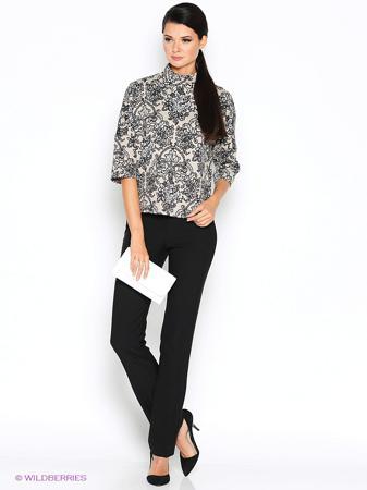 Кофта RUXARA Кофта RUXARA