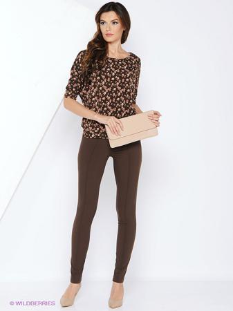 Кофта RUXARA Кофта RUXARA